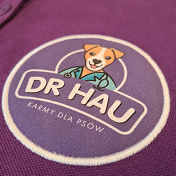 Naszywka-drukowana-600x600